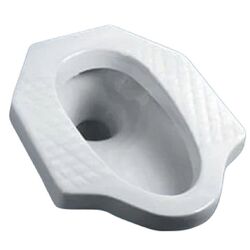 Напольный унитаз Meitao MT 315 (White)