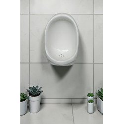 Pisoar MT 303 (White) Thumb