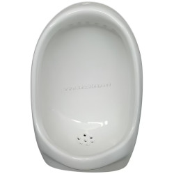 Pisoar MT 303 (White)