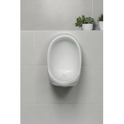 Pisoar MT 303 (White) Thumb