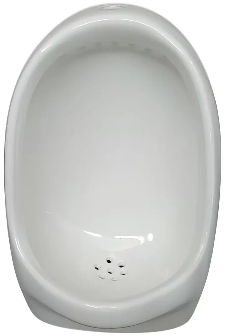 Pisoar MT 303 (White)