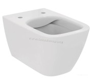 Vas WC suspendat Ideal Standard I.life B T534701 (White)