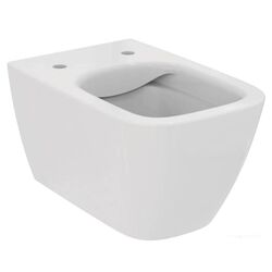 Vas WC suspendat Ideal Standard I.life B T534701 (White)