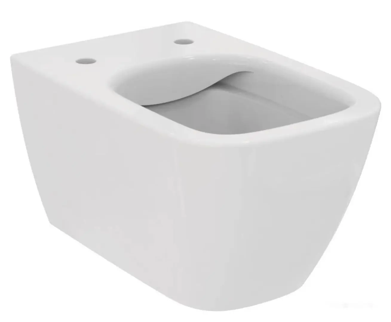 Vas WC suspendat Ideal Standard I.life B T534701 (White)