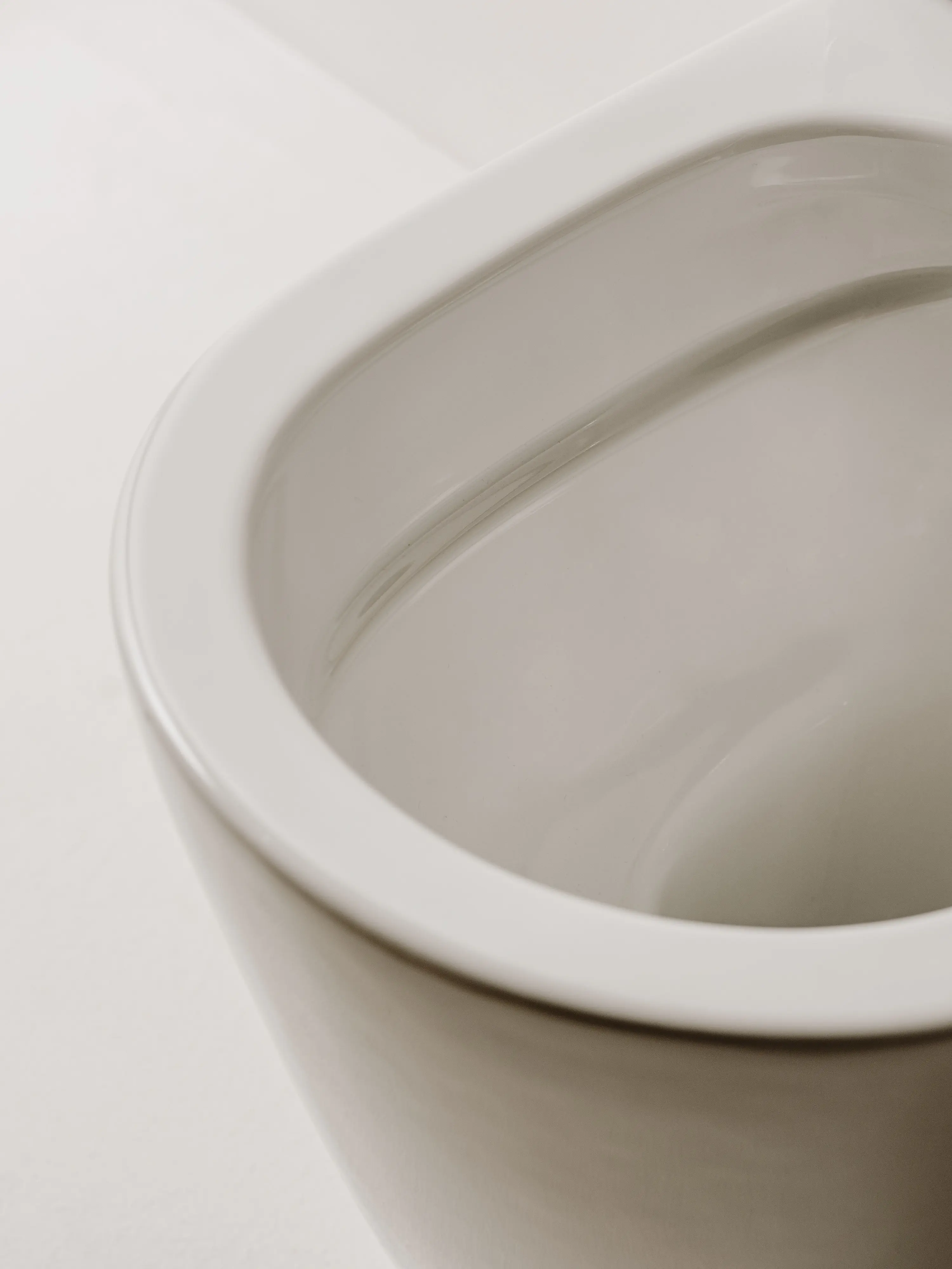 Vas WC suspendat Roca Ona A346688000 (White)