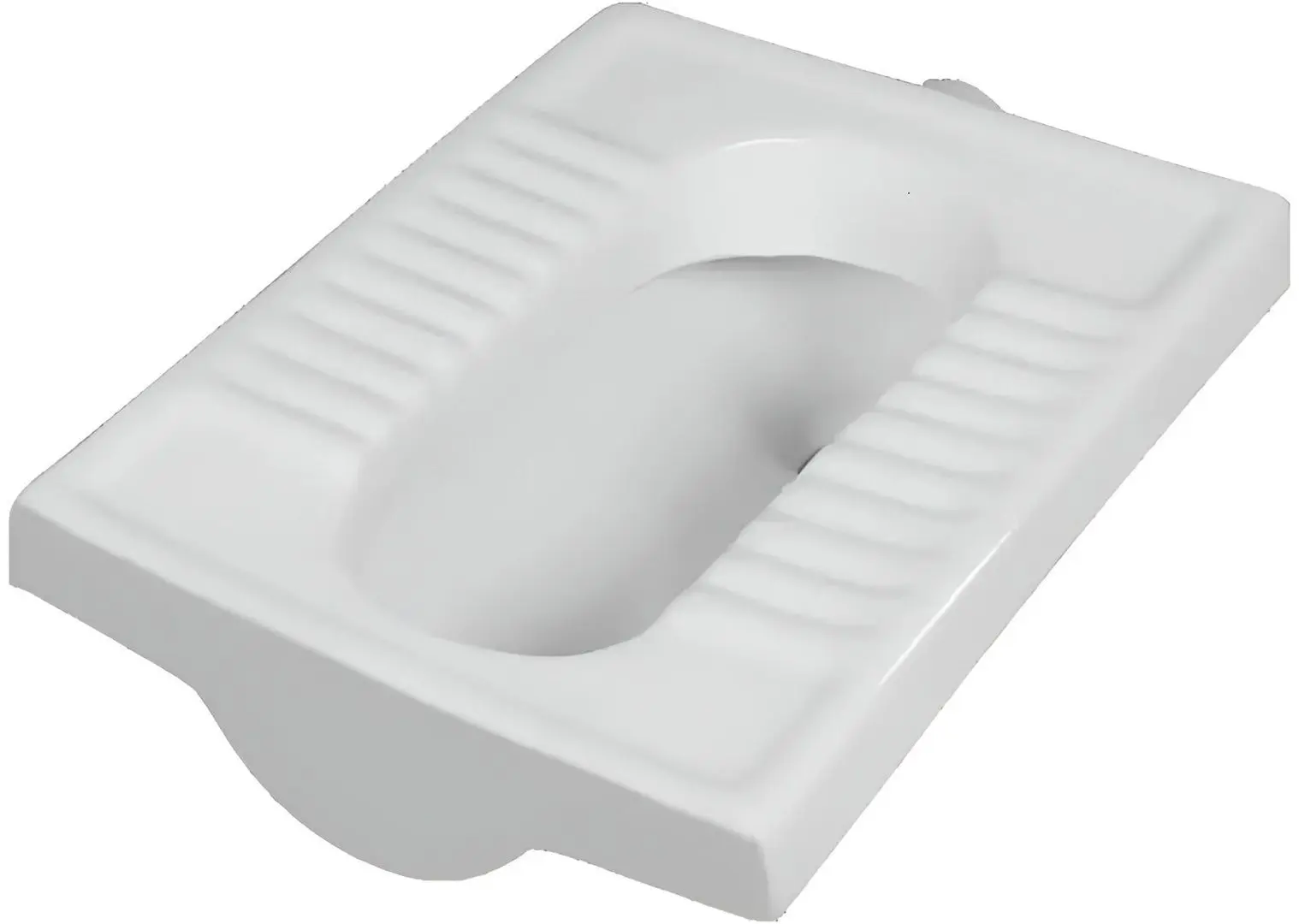 Чаша генуя Victory TR112H (White)