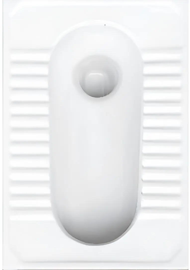 Чаша генуя Victory TR112H (White)