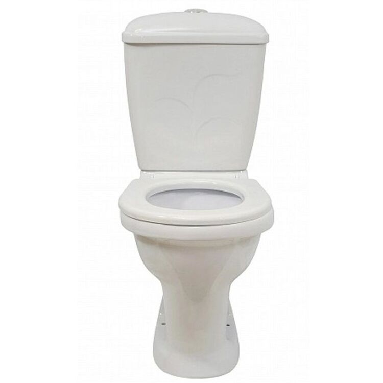 , арм) (rosa). Serel friendly 6706. Унитаз-компакт "детский" белый (косой, нижн, сид, арм,гофра к828). Унитаз-компакт "детский" белый (косой, нижний, сид. Унитазы детские белые.