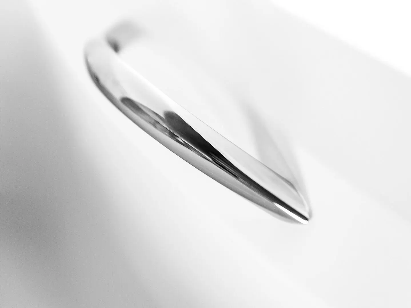 Ванна акриловая Besco Aria Plus WAA-170-PU 170x70 (White) - 3