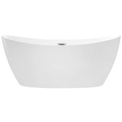 Ванна акриловая Besco Ayla WAS-170-A 170x80 (White) Thumb