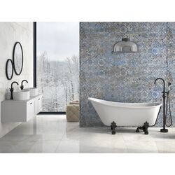 Ванна акриловая Besco Olaya WAO-160+CZ 160x68 (White) Thumb