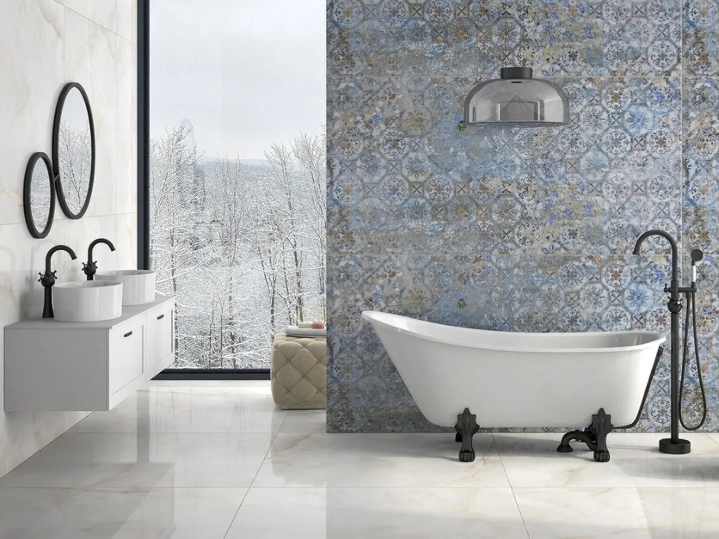 Ванна акриловая Besco Olaya WAO-160+CZ 160x68 (White) - 3