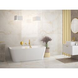 Ванна акриловая Besco Varya WAS-170-VRZ 170x80 (White) Thumb