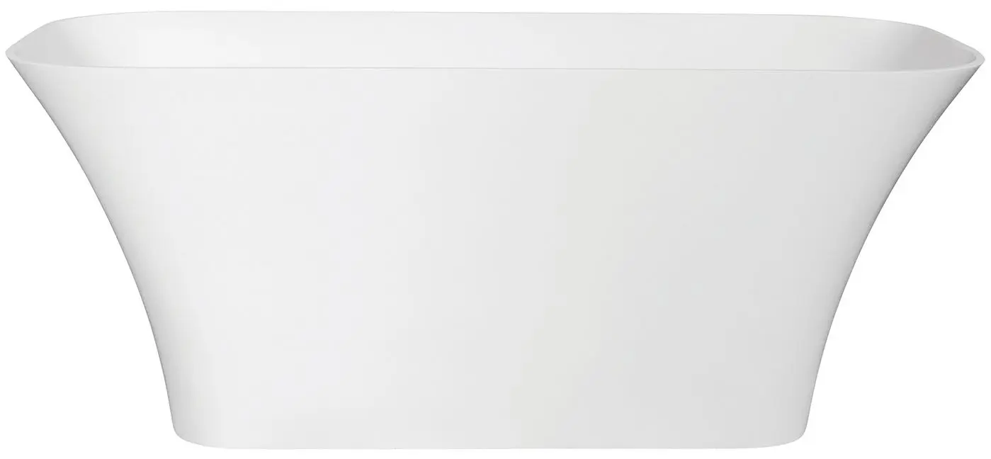 Ванна Besco Assos WMD-160-A 160x70 (White) - 2
