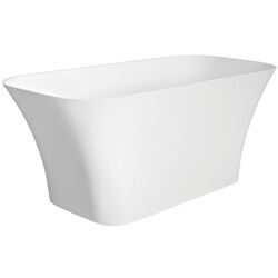 Ванна Besco Assos WMD-160-AKG 160x70 (White)