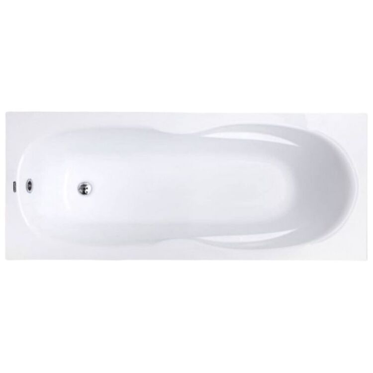Bonito Home Zea