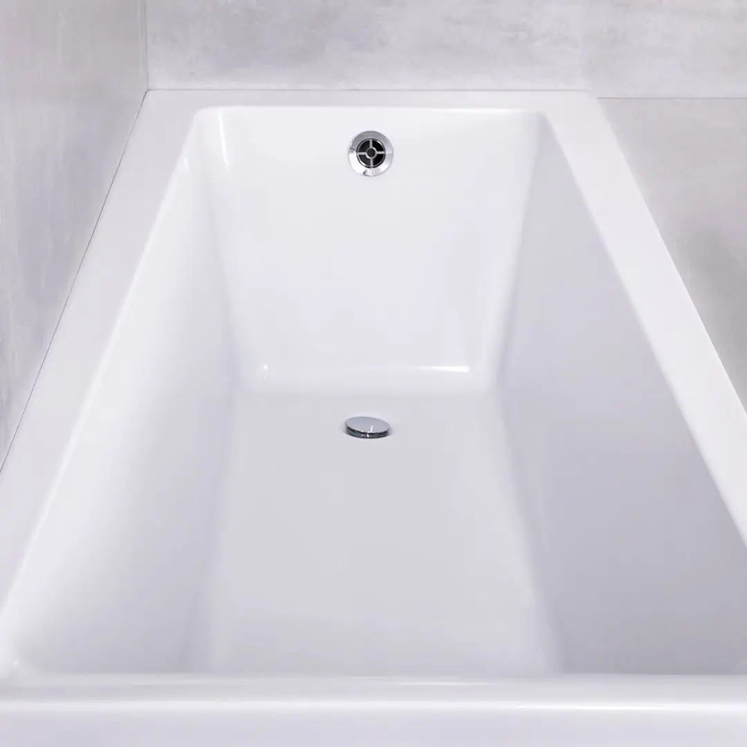 Ванна Cersanit Lorena S301-074 150x70 (White)