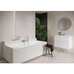 Ванна Cersanit Octavia S301-251 150x70 (White) Thumb