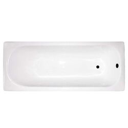 Cada de baie Fonta FT30001 1700x700 (White)