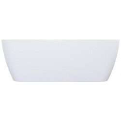 Cada de baie Formina London 170x80 (White) Thumb