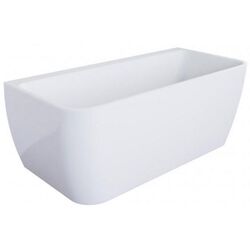 Cada de baie Formina London 170x80 (White)