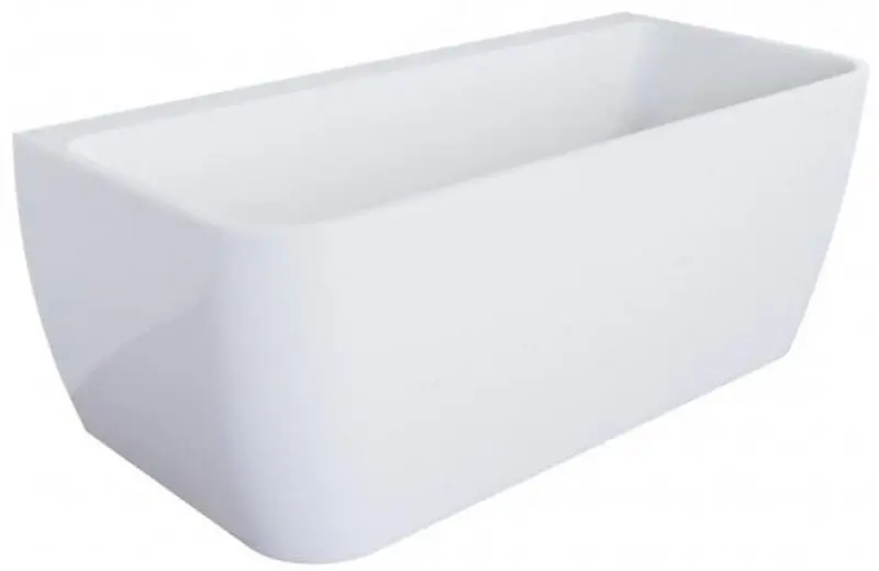 Cada de baie Formina London 170x80 (White)