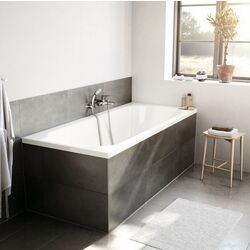 Ванна Ideal Standard Hotline K275001 180x80 (White) Thumb