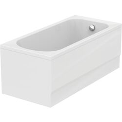 Cada de baie Ideal Standard Hotline K865801 150x70 (White) Thumb