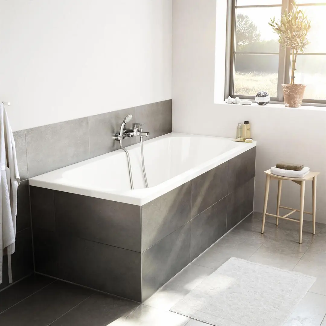 Ванна Ideal Standard Hotline K865901 170x70 (White) - 4