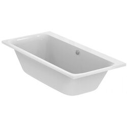 Cada de baie din acril Ideal Standard Tonic II Duo K746501 190x90 (White)