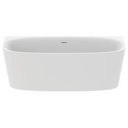 Сada de baie Ideal Standard Dea 180x80 (White) Thumb