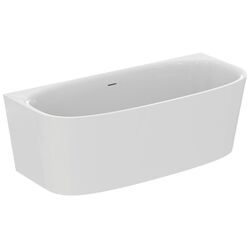 Сada de baie Ideal Standard Dea 180x80 (White)