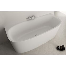 Сada de baie Ideal Standard Dea 180x80 (White) Thumb