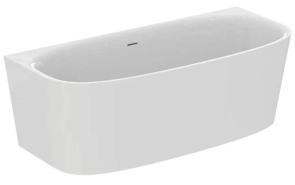 Сada de baie Ideal Standard Dea 180x80 (White)