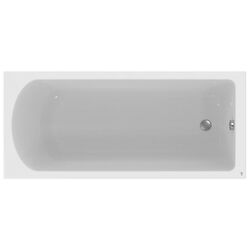 Cada de baie Ideal Standard Hotline K274701 170х80 (White)