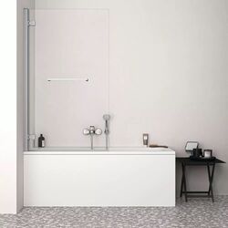 Cada de baie Ideal Standard I.Life T475901 170х70 (White) Thumb