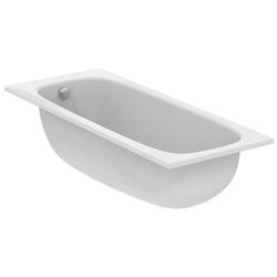 Cada de baie Ideal Standard I.Life T475901 170х70 (White)