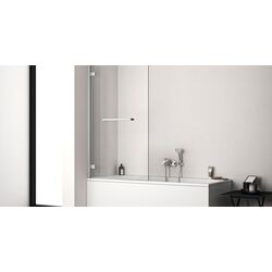 Cada de baie Ideal Standard I.Life T476001 170х75 (White) Thumb