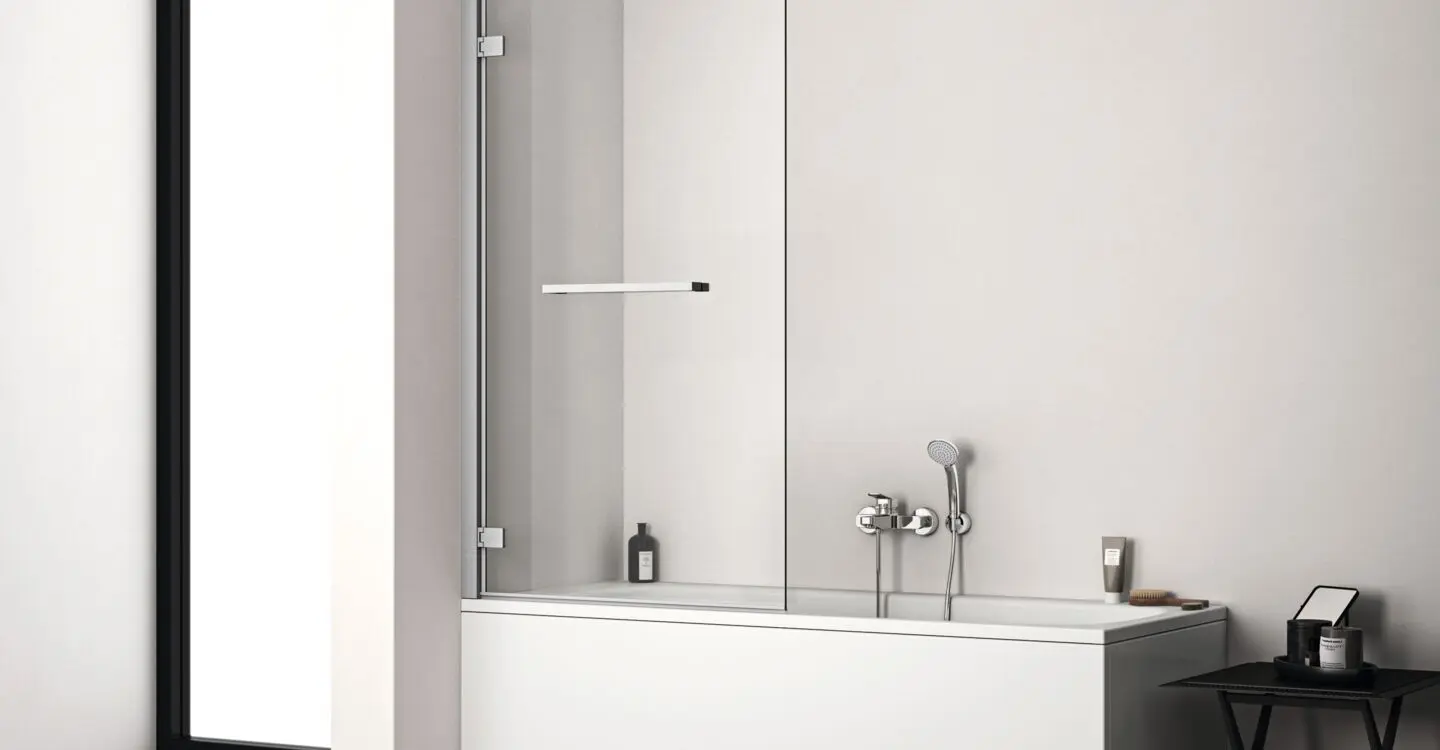 Cada de baie Ideal Standard I.Life T476001 170х75 (White)