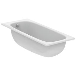 Cada de baie Ideal Standard I.Life T476201 180х80 (White)