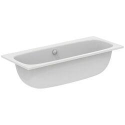 Cada de baie Ideal Standard I.Life T476301 170х75 (White)