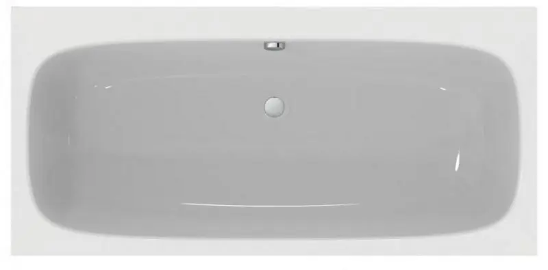 Cada de baie Ideal Standard I.Life T476501 190х90 (White)