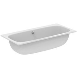 Cada de baie Ideal Standard I.Life T476501 190х90 (White)