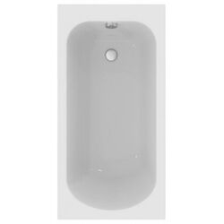 Cada de baie Ideal Standard Simplicity W004101 140х70 (White) Thumb