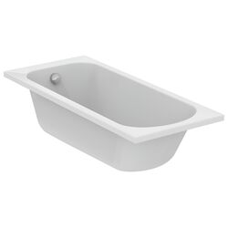 Cada de baie Ideal Standard Simplicity W004301 160х70 (White)