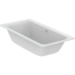 Cada de baie Ideal Standard Tonic II K746501 190х90 (White) Thumb