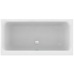 Cada de baie Ideal Standard Tonic II K746501 190х90 (White)