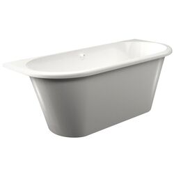 Cada Marrbaxx Jessica W013D1 (Signal White)