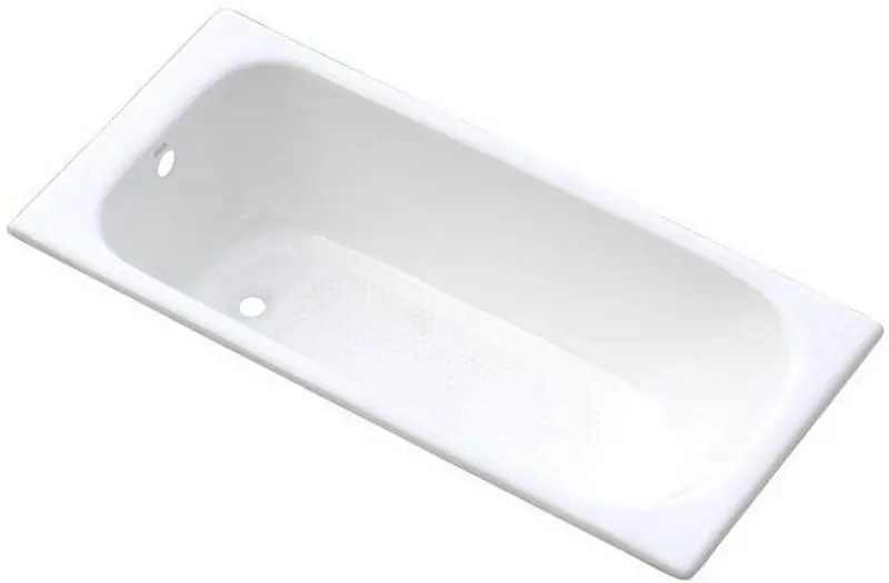 Cada de baie 3749 1500x700 (White)