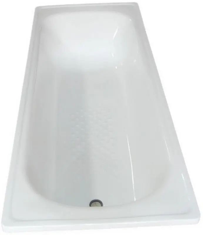 Ванна 4322 1500x700 (White)